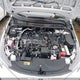 JTDBDMHE7RJ009404 2024 Toyota Corolla Hybrid auction photo thumbnail 10