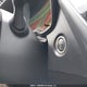JTDBDMHE7RJ009404 2024 Toyota Corolla Hybrid auction photo thumbnail 11