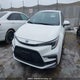 JTDBDMHE7RJ009404 2024 Toyota Corolla Hybrid auction photo thumbnail 13