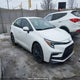 JTDBDMHE7RJ009404 2024 Toyota Corolla Hybrid auction photo thumbnail 14