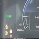 JTDBDMHE7RJ009404 2024 Toyota Corolla Hybrid auction photo thumbnail 16