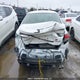 JTDBDMHE7RJ009404 2024 Toyota Corolla Hybrid auction photo thumbnail 17