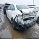 JTDBDMHE7RJ009404 2024 Toyota Corolla Hybrid auction photo thumbnail 3