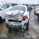 JTDBDMHE7RJ009404 2024 Toyota Corolla Hybrid auction photo thumbnail 4
