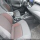 JTDBDMHE7RJ009404 2024 Toyota Corolla Hybrid auction photo thumbnail 5