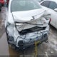 JTDBDMHE7RJ009404 2024 Toyota Corolla Hybrid auction photo thumbnail 6