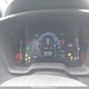 JTDBDMHE7RJ009404 2024 Toyota Corolla Hybrid auction photo thumbnail 7
