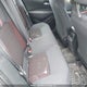 JTDBDMHE7RJ009404 2024 Toyota Corolla Hybrid auction photo thumbnail 8