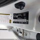 JTDBDMHE7RJ009404 2024 Toyota Corolla Hybrid auction photo thumbnail 9