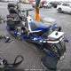 4UF8LX105HT000189 2017 Yamaha Side Winder auction photo thumbnail 3