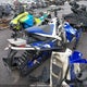 4UF8LX105HT000189 2017 Yamaha Side Winder auction photo thumbnail 4