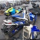 4UF8LX105HT000189 2017 Yamaha Side Winder auction photo thumbnail 5
