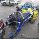 4UF8LX105HT000189 2017 Yamaha Side Winder auction photo thumbnail 8