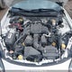 JF1ZNBE16N9754874 2022 Toyota Gr 86 Premium auction photo thumbnail 10
