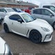 JF1ZNBE16N9754874 2022 Toyota Gr 86 Premium auction photo thumbnail 13