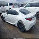 JF1ZNBE16N9754874 2022 Toyota Gr 86 Premium auction photo thumbnail 14