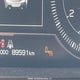 JF1ZNBE16N9754874 2022 Toyota Gr 86 Premium auction photo thumbnail 15