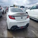 JF1ZNBE16N9754874 2022 Toyota Gr 86 Premium auction photo thumbnail 16