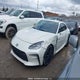 JF1ZNBE16N9754874 2022 Toyota Gr 86 Premium auction photo thumbnail 2