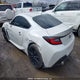 JF1ZNBE16N9754874 2022 Toyota Gr 86 Premium auction photo thumbnail 3