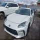 JF1ZNBE16N9754874 2022 Toyota Gr 86 Premium auction photo thumbnail 6