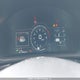 JF1ZNBE16N9754874 2022 Toyota Gr 86 Premium auction photo thumbnail 7