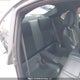JF1ZNBE16N9754874 2022 Toyota Gr 86 Premium auction photo thumbnail 8