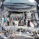 2HGFB2F42EH013332 2014 Honda Civic Lx auction photo thumbnail 10