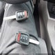 2HGFB2F42EH013332 2014 Honda Civic Lx auction photo thumbnail 11