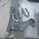 2HGFB2F42EH013332 2014 Honda Civic Lx auction photo thumbnail 12