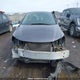 2HGFB2F42EH013332 2014 Honda Civic Lx auction photo thumbnail 13