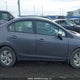 2HGFB2F42EH013332 2014 Honda Civic Lx auction photo thumbnail 14