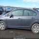 2HGFB2F42EH013332 2014 Honda Civic Lx auction photo thumbnail 15