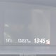 2HGFB2F42EH013332 2014 Honda Civic Lx auction photo thumbnail 16