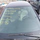 2HGFB2F42EH013332 2014 Honda Civic Lx auction photo thumbnail 18