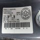 2HGFB2F42EH013332 2014 Honda Civic Lx auction photo thumbnail 19