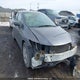 2HGFB2F42EH013332 2014 Honda Civic Lx auction photo thumbnail 1