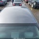 2HGFB2F42EH013332 2014 Honda Civic Lx auction photo thumbnail 21