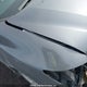 2HGFB2F42EH013332 2014 Honda Civic Lx auction photo thumbnail 22