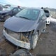 2HGFB2F42EH013332 2014 Honda Civic Lx auction photo thumbnail 2