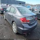 2HGFB2F42EH013332 2014 Honda Civic Lx auction photo thumbnail 3