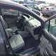 2HGFB2F42EH013332 2014 Honda Civic Lx auction photo thumbnail 5