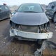 2HGFB2F42EH013332 2014 Honda Civic Lx auction photo thumbnail 6