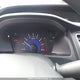 2HGFB2F42EH013332 2014 Honda Civic Lx auction photo thumbnail 7