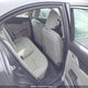 2HGFB2F42EH013332 2014 Honda Civic Lx auction photo thumbnail 8