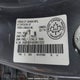 2HGFB2F42EH013332 2014 Honda Civic Lx auction photo thumbnail 9