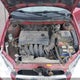 2T1BR32E07C741824 2007 Toyota Corolla auction photo thumbnail 10