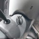 2T1BR32E07C741824 2007 Toyota Corolla auction photo thumbnail 11