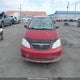 2T1BR32E07C741824 2007 Toyota Corolla auction photo thumbnail 12
