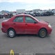 2T1BR32E07C741824 2007 Toyota Corolla auction photo thumbnail 13